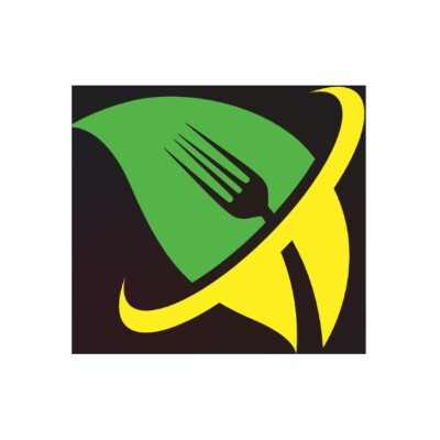 Logo Grill Wraps GmbH