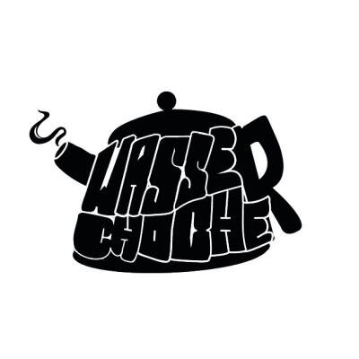 Logo 1. Luga-Daydance