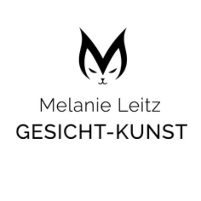 Logo gesicht-kunst.ch