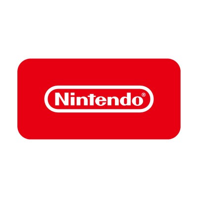 Logo Nintendo Schweiz