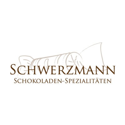 Logo Schwerzmann Kirsch-Stengeli