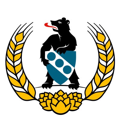 Logo Brauerei Locher AG