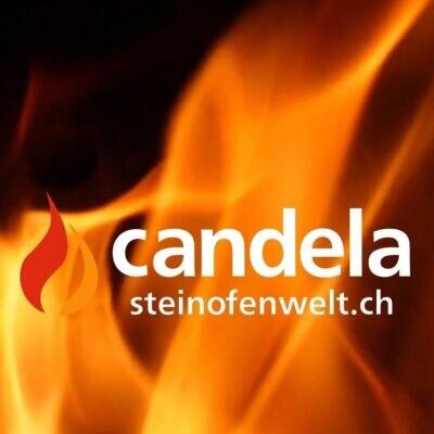 Logo Steinofenwelt.ch