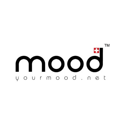 Logo Mood Collection SA