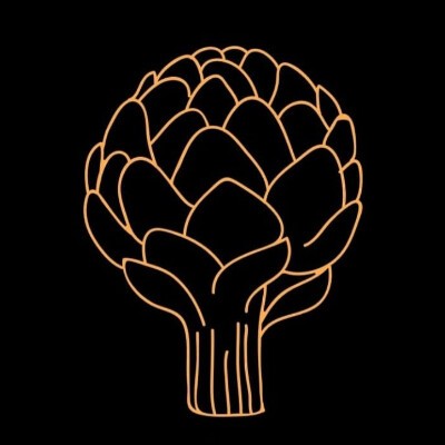 Logo SaporiLovers