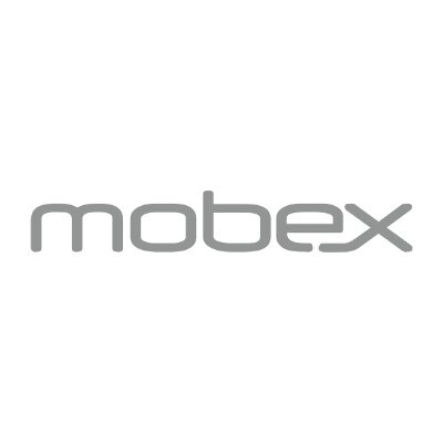 Logo MOBEX Handels AG
