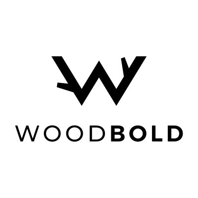 Logo woodbold Sempach (LU)
