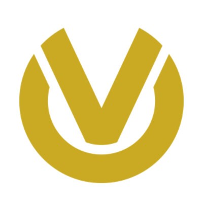Logo Schweizer Vermögensberatung  Geschäftsstelle Luzern