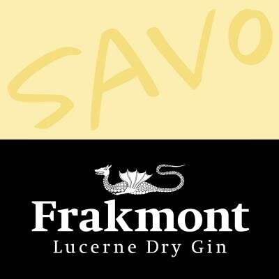 Logo Swiss Drink Experience GmbH