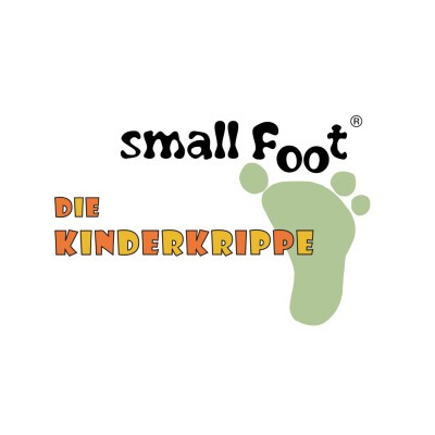 Logo small Foot AG