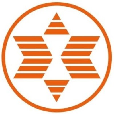 Logo Expert Eichenberger, AV Electronics AG
