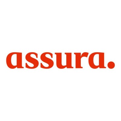 Logo Assura