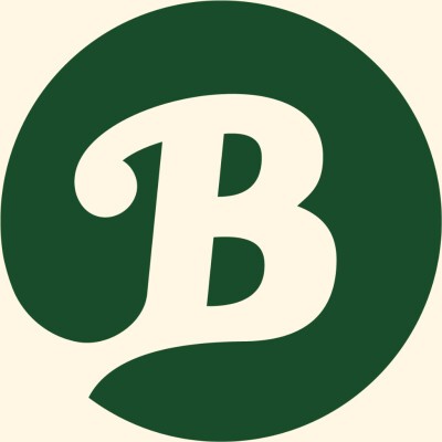 Logo Bruno's Best AG