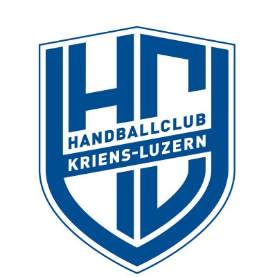 Logo HC Kriens-Luzern