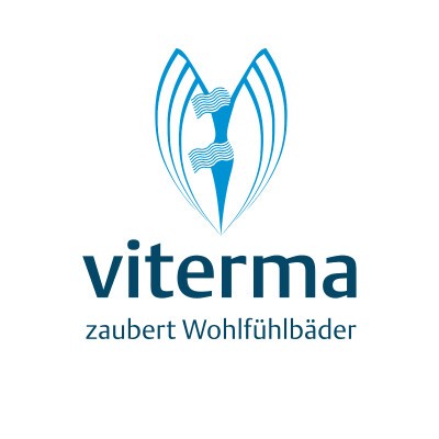 Logo Viterma AG