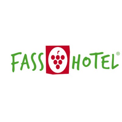 Logo Weingut Fam. Waldmeier & Fasshotel