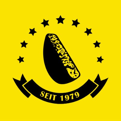 Logo Portmann's Racletterei