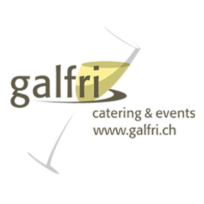 Logo Restaurant «Chalet»