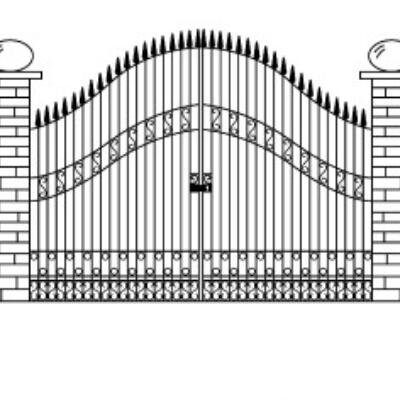 Logo Villa Contea SA