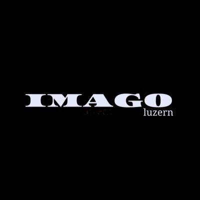 Logo Imago Luzern