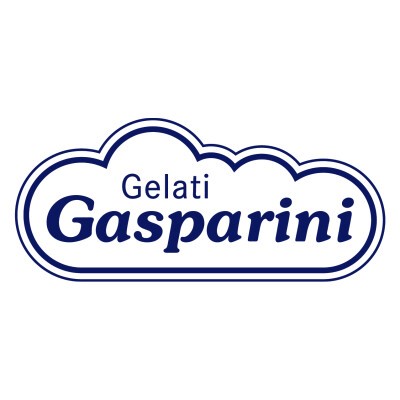 Logo Gelati Gasparini
