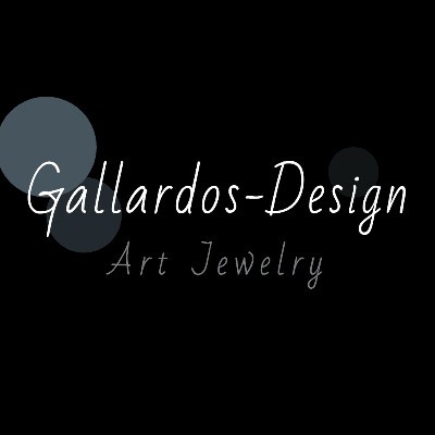 Logo Gallardos-Design Liechti Vera