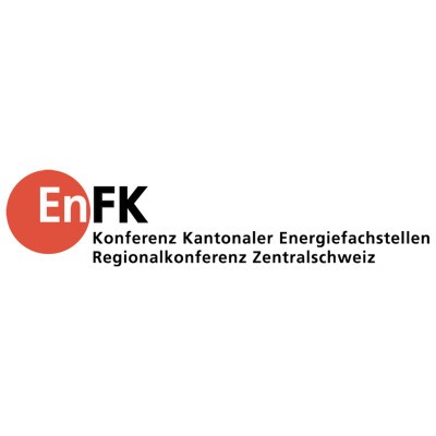Logo Energiefachstellenkonferenz