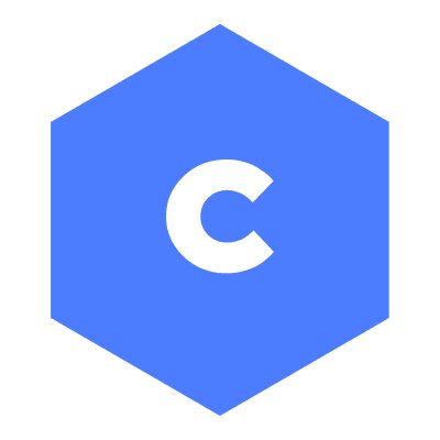 Logo Combinvest.ch AG