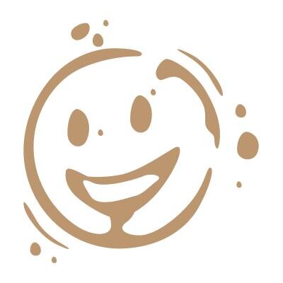 Logo Kaffeewelt GmbH