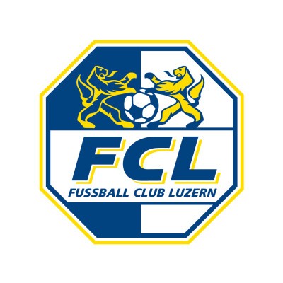 Logo FC Luzern