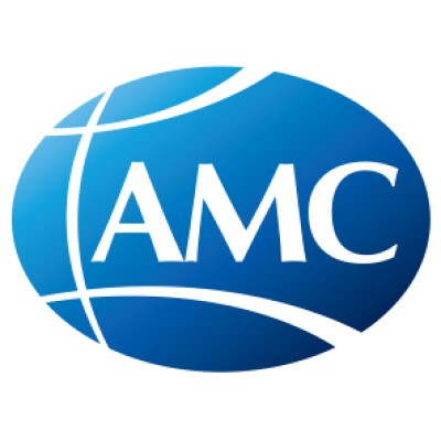 Logo AMC (Schweiz) Alfa Metalcraft AG