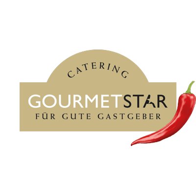 Logo Gourmet Star AG