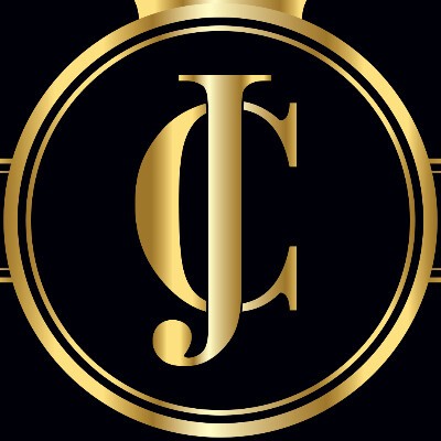 Logo JC Gourmet Dogs GmbH