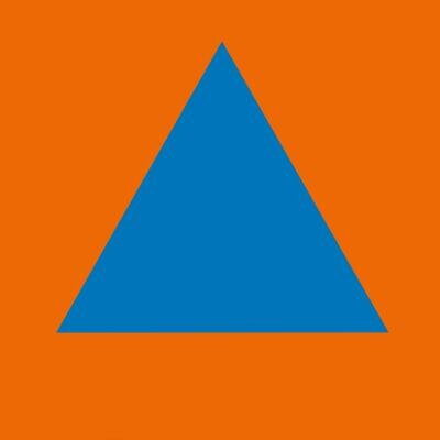 Logo Sonderschau «Zivilschutz im Kanton Luzern»