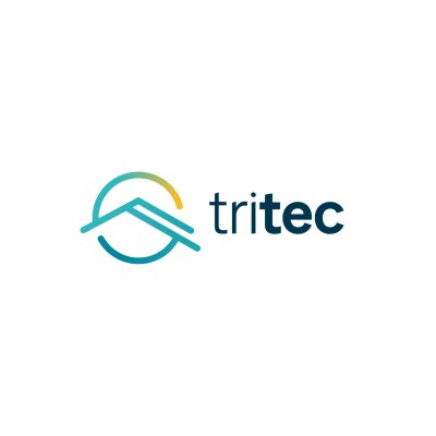 Logo tritec AG