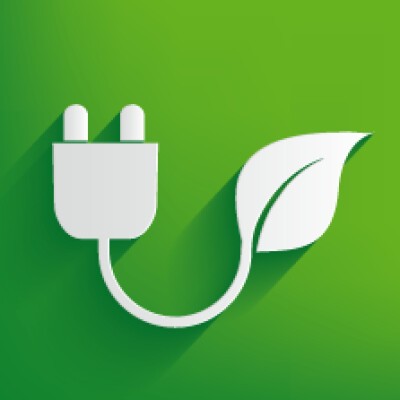 Logo Sonderschau «Energie und Klima»