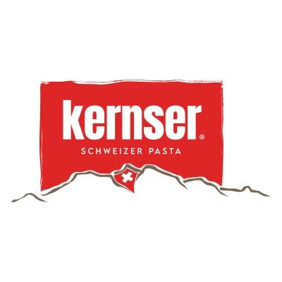 Logo Pasta Röthlin AG