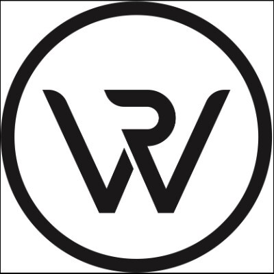Logo Aconitum Swiss - WAYNERR Schalldichter Innenraum