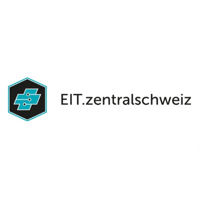 Logo EIT.zentralschweiz