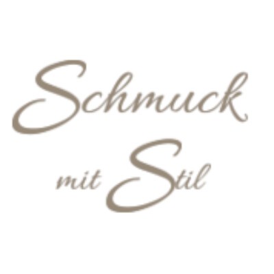 Logo ASI Design Ambühl & Co.