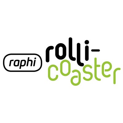 Logo www.rolli-coaster.ch