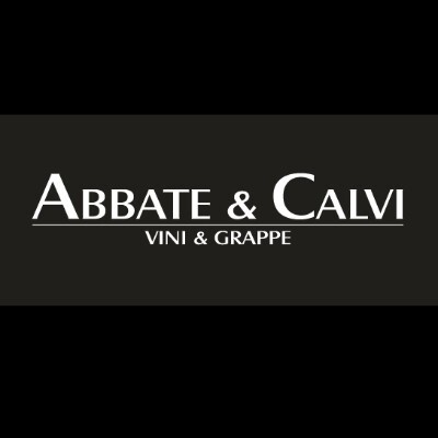 Logo Abbate & Calvi AG Vini & Grappe