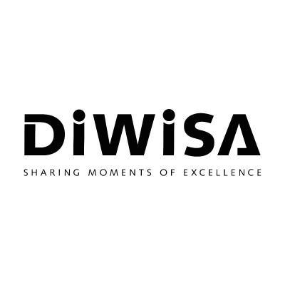 Logo DIWISA AG
