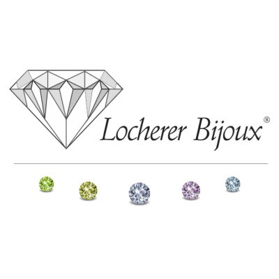 Logo Locherer AG