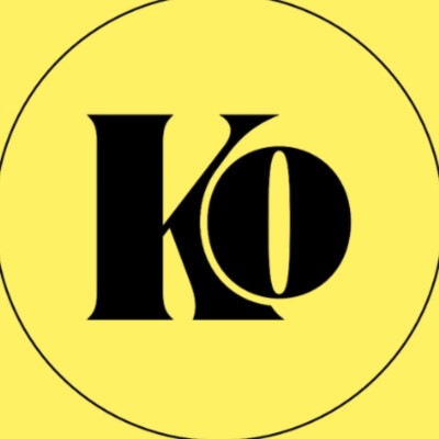 Logo Komeo