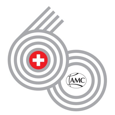 Logo AMC (Schweiz) Alfa Metalcraft AG