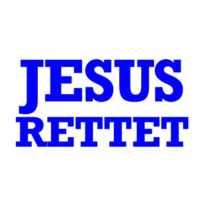 Logo Aktion zur Verbreitung der Heiligen Schrift in Luzern