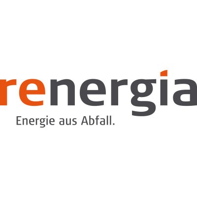 Logo Renergia Zentralschweiz AG