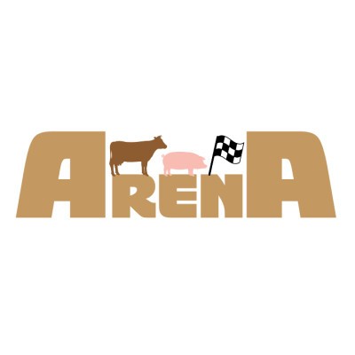 Logo Arena