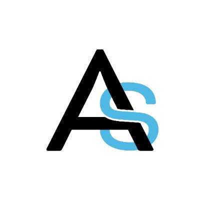 Logo Avior Swiss AG